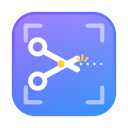 SnippySnip icon